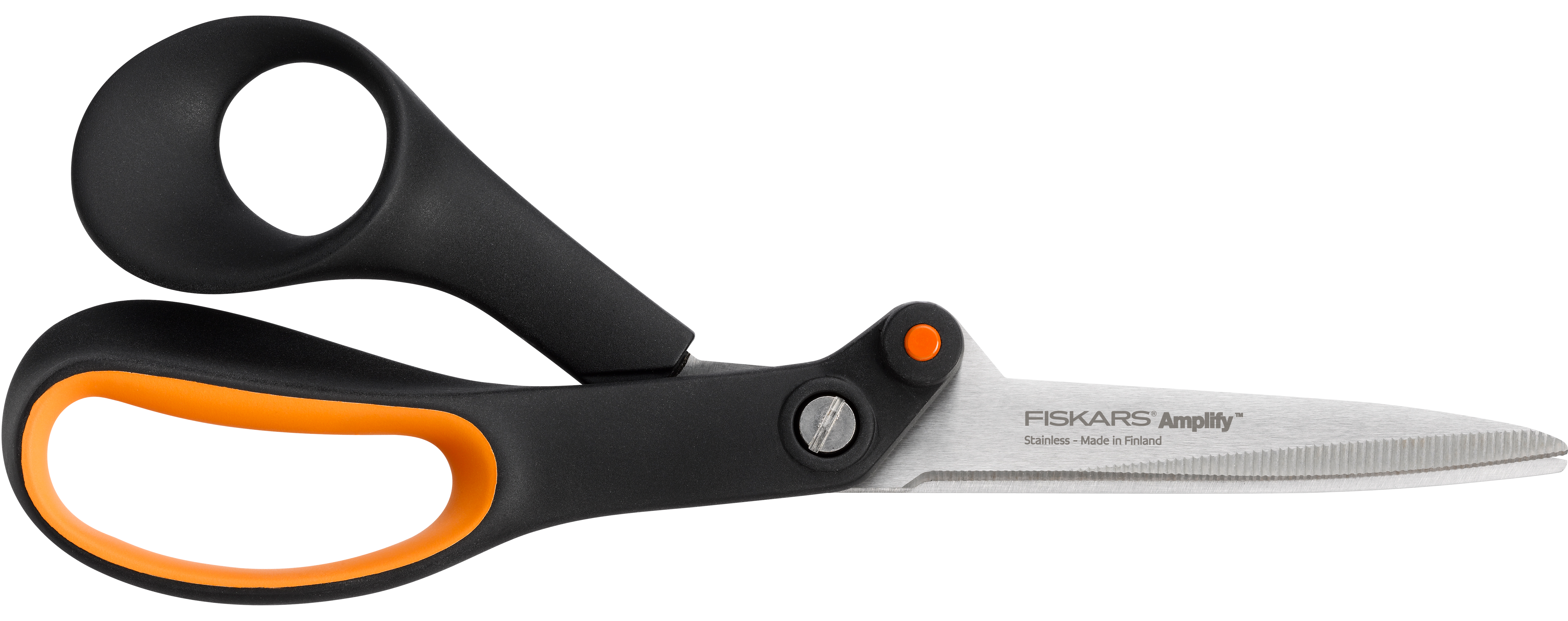 Fiskars Amplify Sax 21 cm