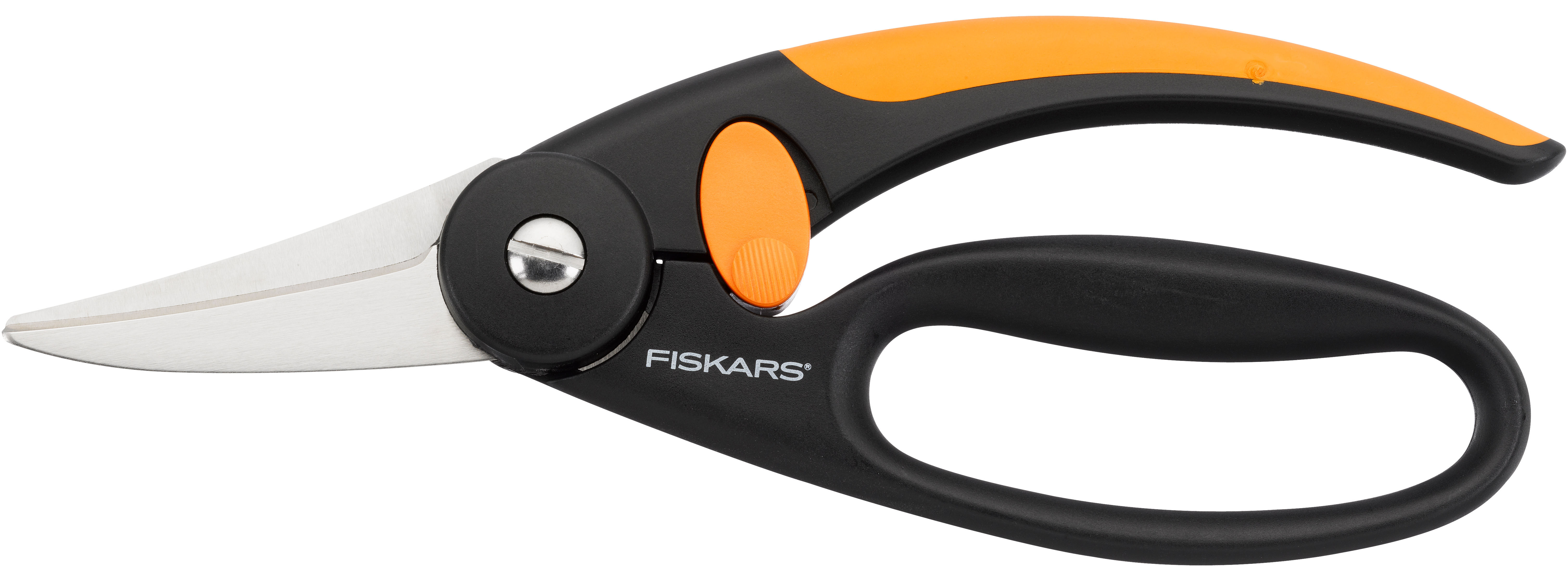 Fiskars Fingerloop SP45 Universalsax