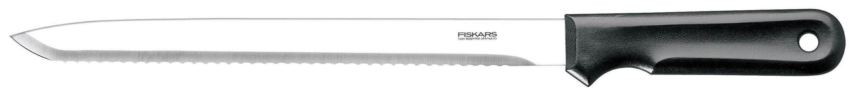 Fiskars 1001626 Isoleringskniv K20