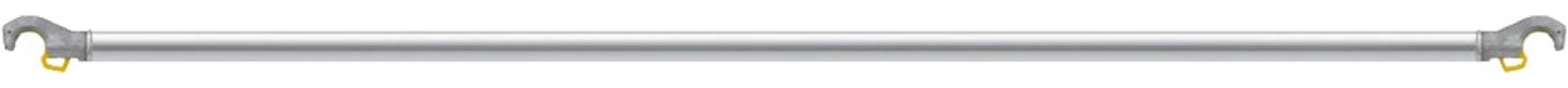 W.steps WFT 750 DS Diagonalstag 2100 mm