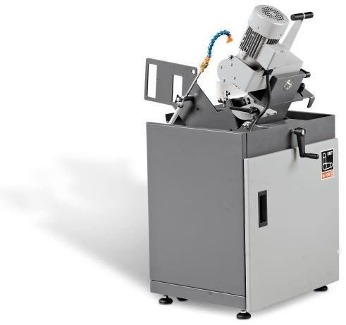 Fein GRIT GIC Rundslipmodul 0.18 kW