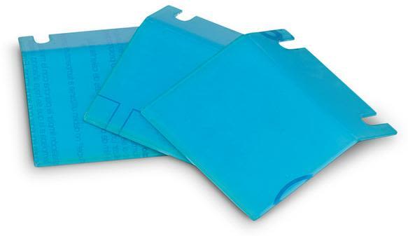 Fein 39000000004 Ögonskydd 3-pack, för bandslip