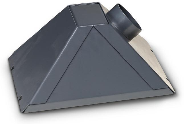 Fein 69902182000 Dammutsugningsrör