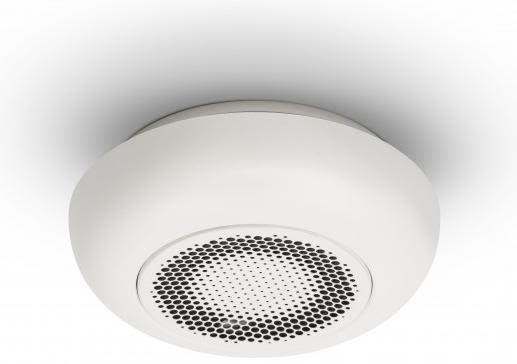Housegard Firephant SA800S Brandvarnare optisk, 10-års batteri, elegant