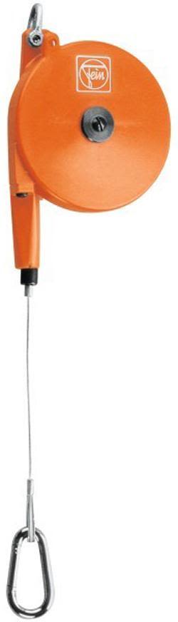 Fein 90801052004 Balansblock 0,5-1,5 kg