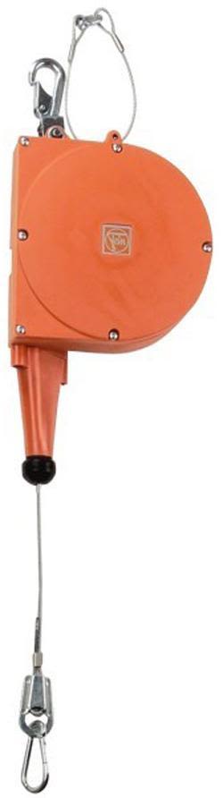 Fein 90801024009 Balansblock 1-3 kg