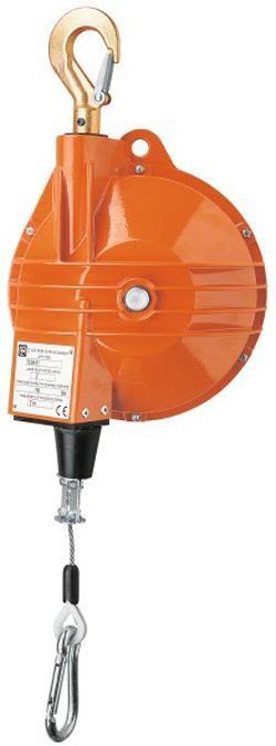 Fein 90801056000 Balansblock 22-32 kg