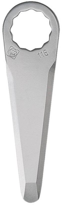 Fein 63903116011 Kniv 5-pack