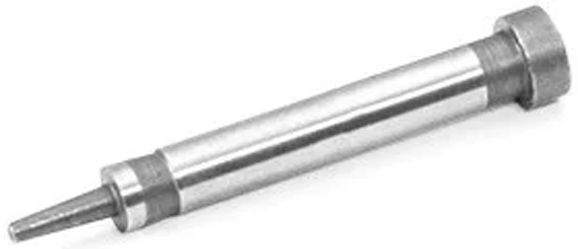 Fein 63602050000 Stans för BLK 1.3 1-pack