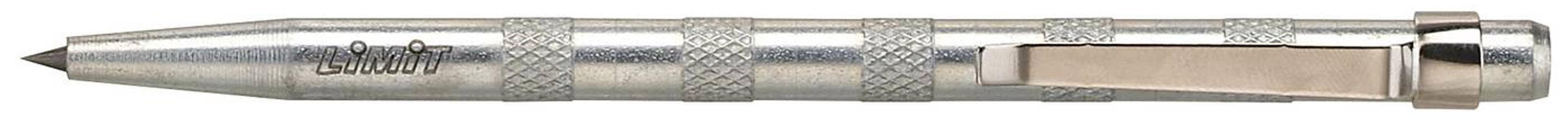 Limit 2475 Ritsnål 130 mm