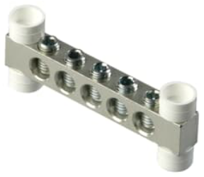 ABB AM5 Anslutningsdon