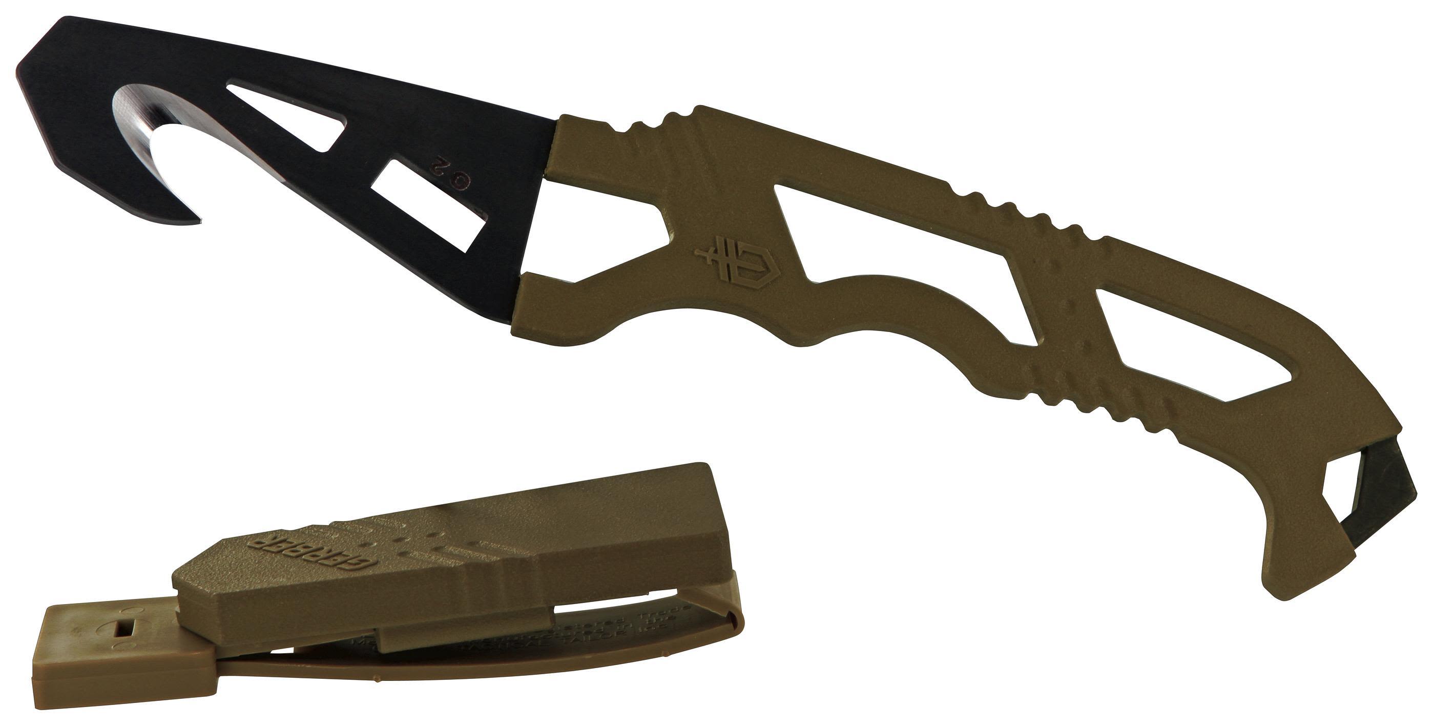 Gerber 1014884 Redningskniv
