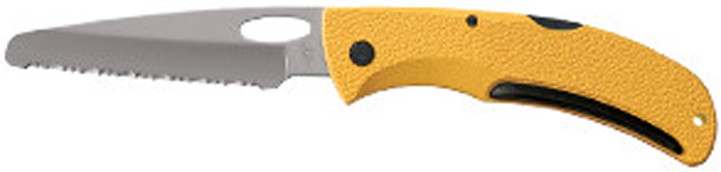 Gerber E-Z Out Rescue Linkkuveitsi