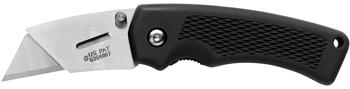 Gerber 1020852 Foldekniv