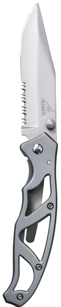 Gerber 1013968 Fällkniv
