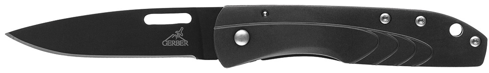 Gerber 1027868 Fickkniv