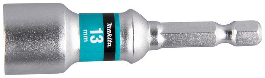 Makita Impact Premier Bitshylsa H13, 65 mm