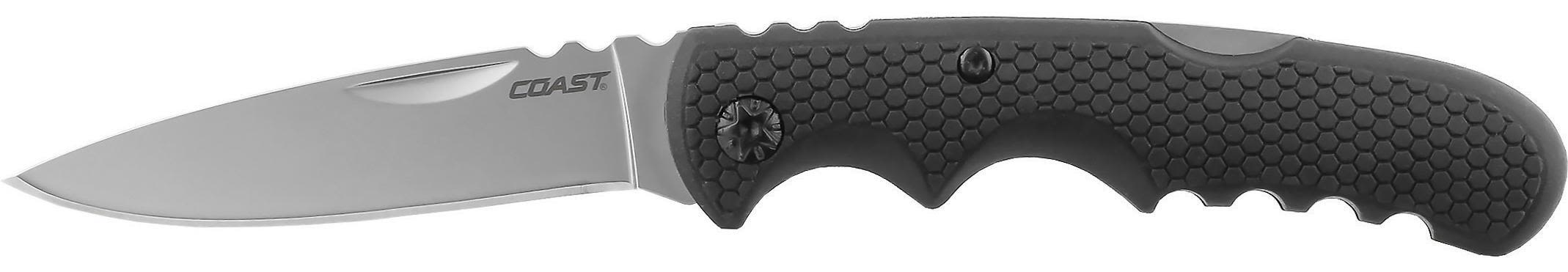Coast BX300 Kniv