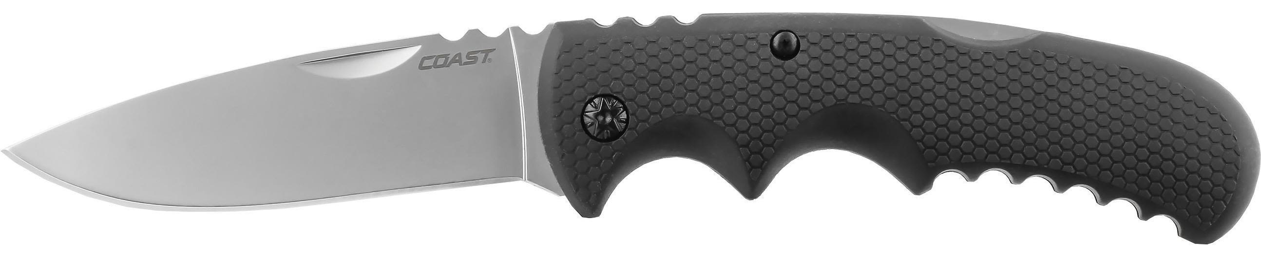 Coast BX315 Kniv