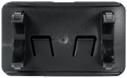 Coast 30457 Hjälmbeslag till XPH34R