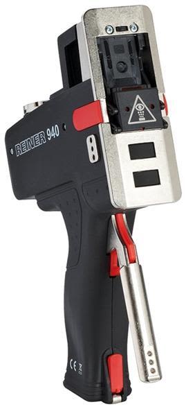 REINER Speed-I-Marker 940 MP Märkmaskin