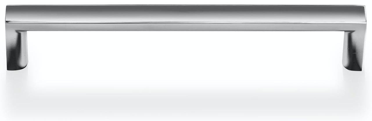 Svedbergs 71394 Handtag i krom