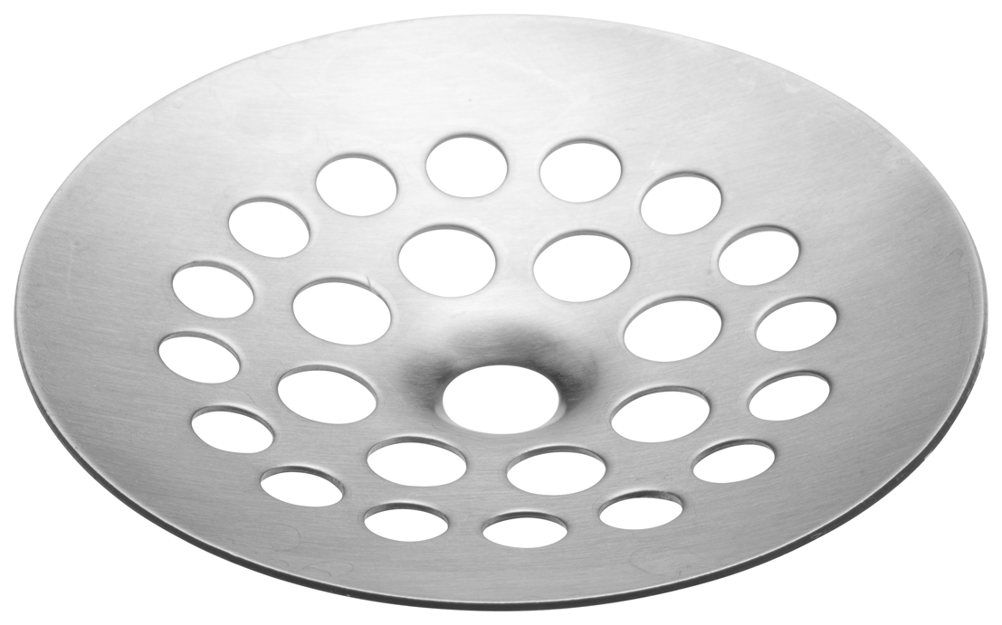 Contura Z8840032 Silbricka Ø70 mm