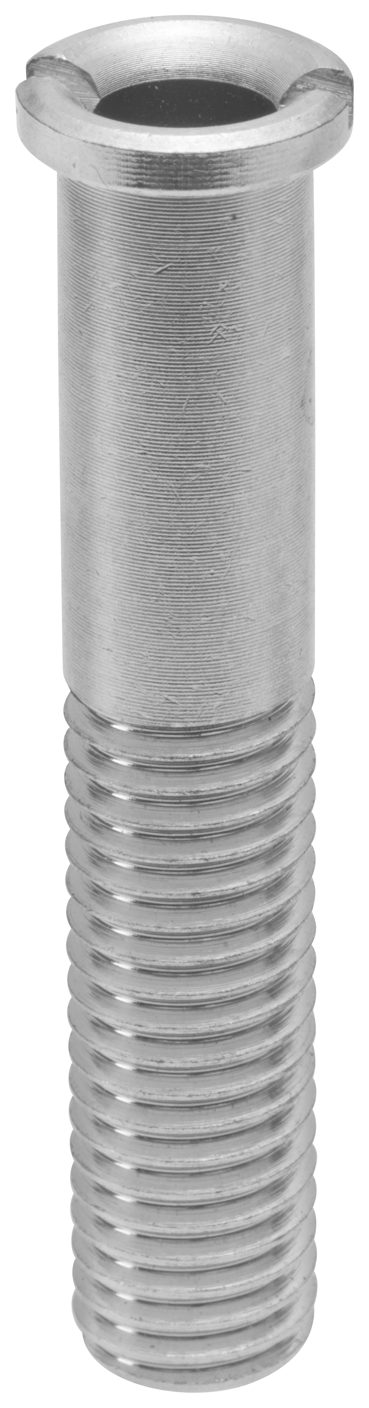 Contura Z8801006 Hålskruv M12 x 65 mm