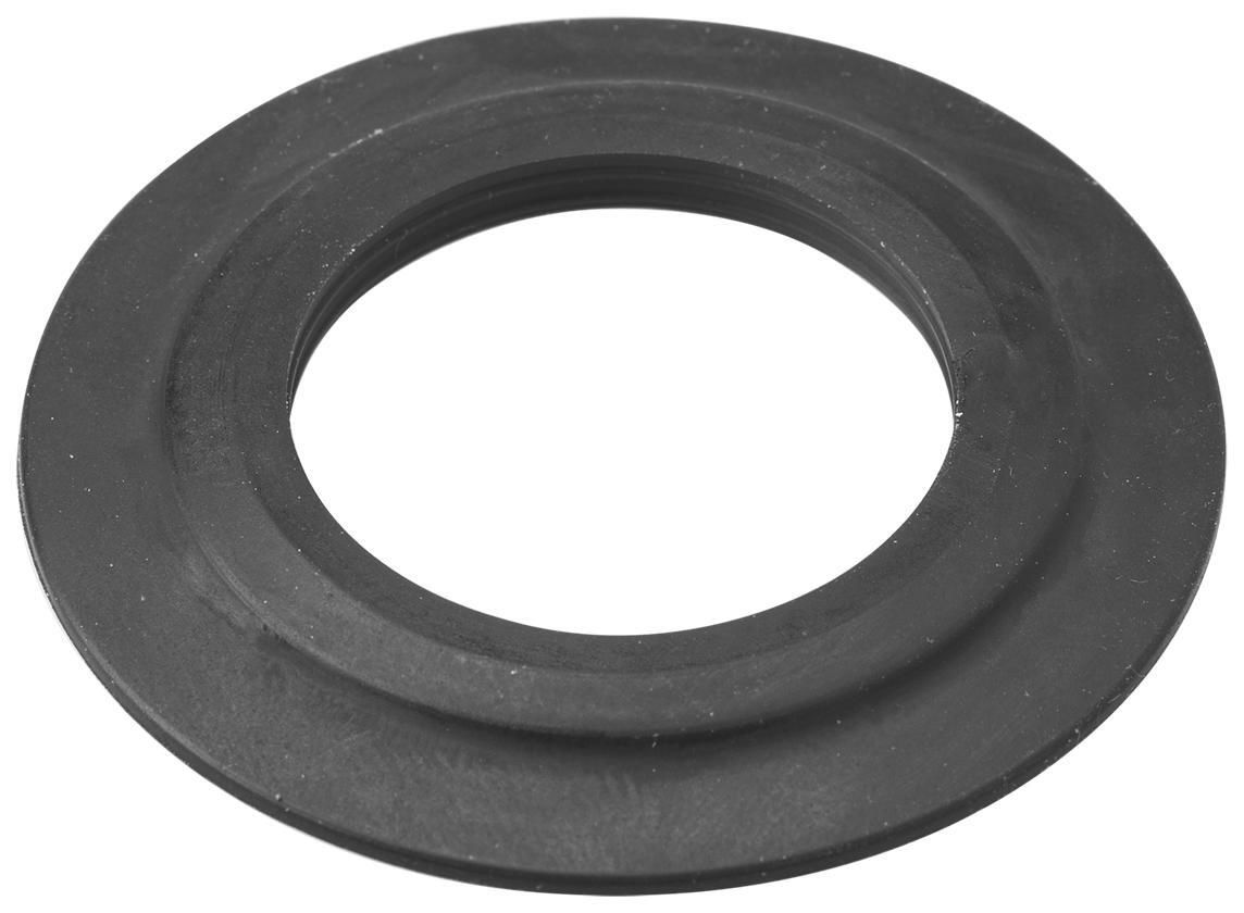 Contura Z8801011 Packning till silkorg, Ø54/30 mm,  10-pack