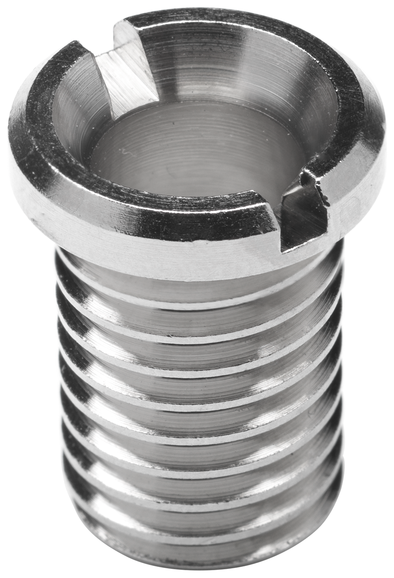 Contura Z8801002 Hålskruv M12 x 20 mm