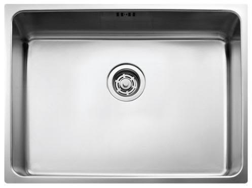 Intra Frame FR520-10 Disklåda 566 x 426 x 180 mm