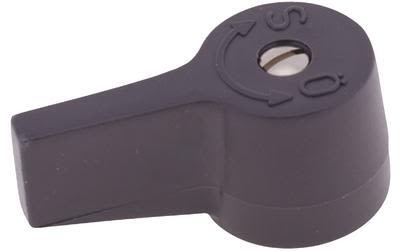 FM Mattsson 3771-0007 Vred