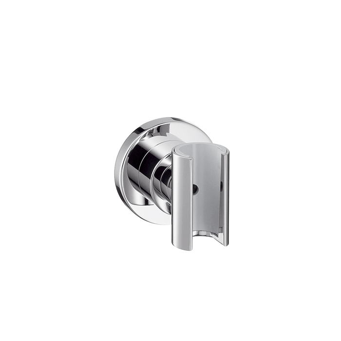 Hansgrohe Axor Citterio Handduschhållare