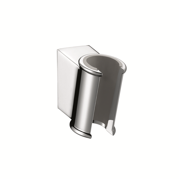 Hansgrohe Porter Classic Handduschhållare
