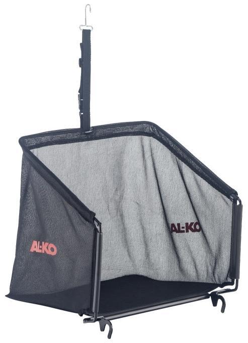 AL-KO Easy Uppsamlare 28 cm