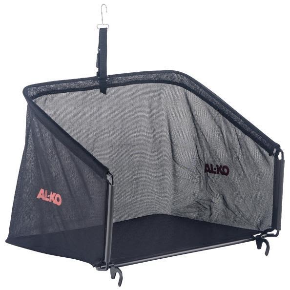 AL-KO Comfort Opsamler 38 cm