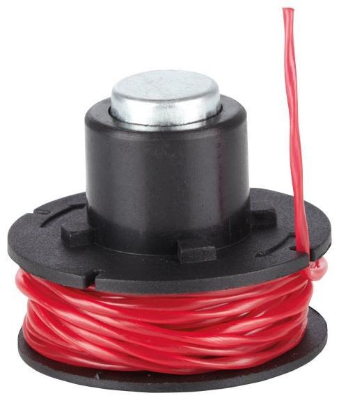 AL-KO 113349 Trådspole Ø1,5 mm, 2-pakk