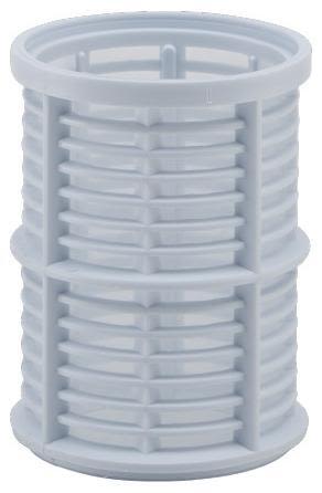AL-KO 113718 Filterinsats till förfilter 100/1