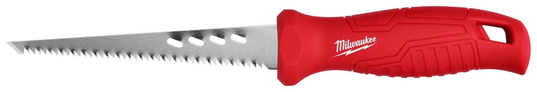 Milwaukee 4932479783 Gipssticksåg 150 mm