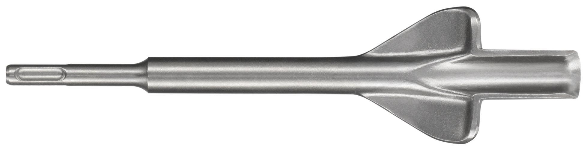 Milwaukee 4932479900 Vingmejsel SDS-Plus, 250 x 22 mm