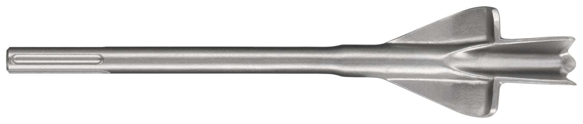 Milwaukee 4932343746 Vingmejsel SDS-Max, 380 x 35 mm