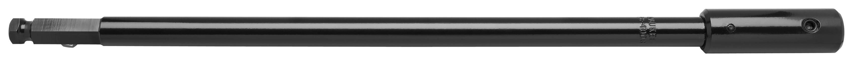 Milwaukee 4932479494 Förlängare 7/16