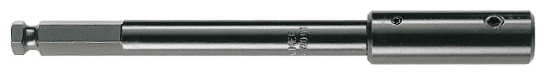 Milwaukee 4932479495 Förlängare 7/16