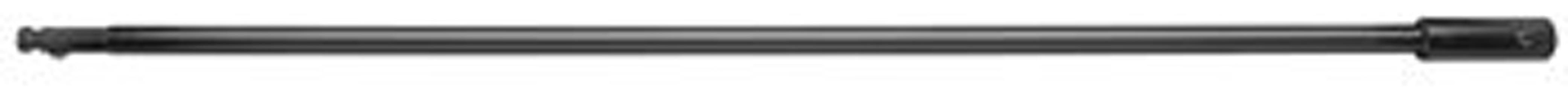 Milwaukee 4932479496 Förlängare 7/16