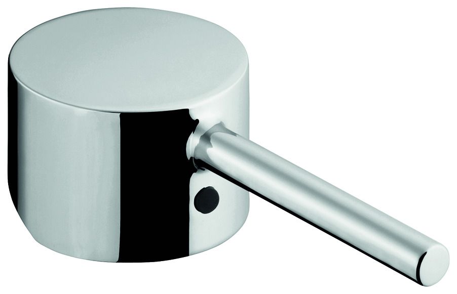 Hansgrohe Axor Starck Puro Handtag