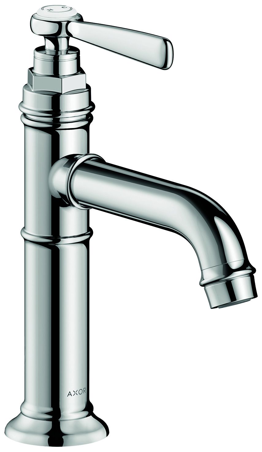 Hansgrohe Axor Montreux Tvättställsblandare