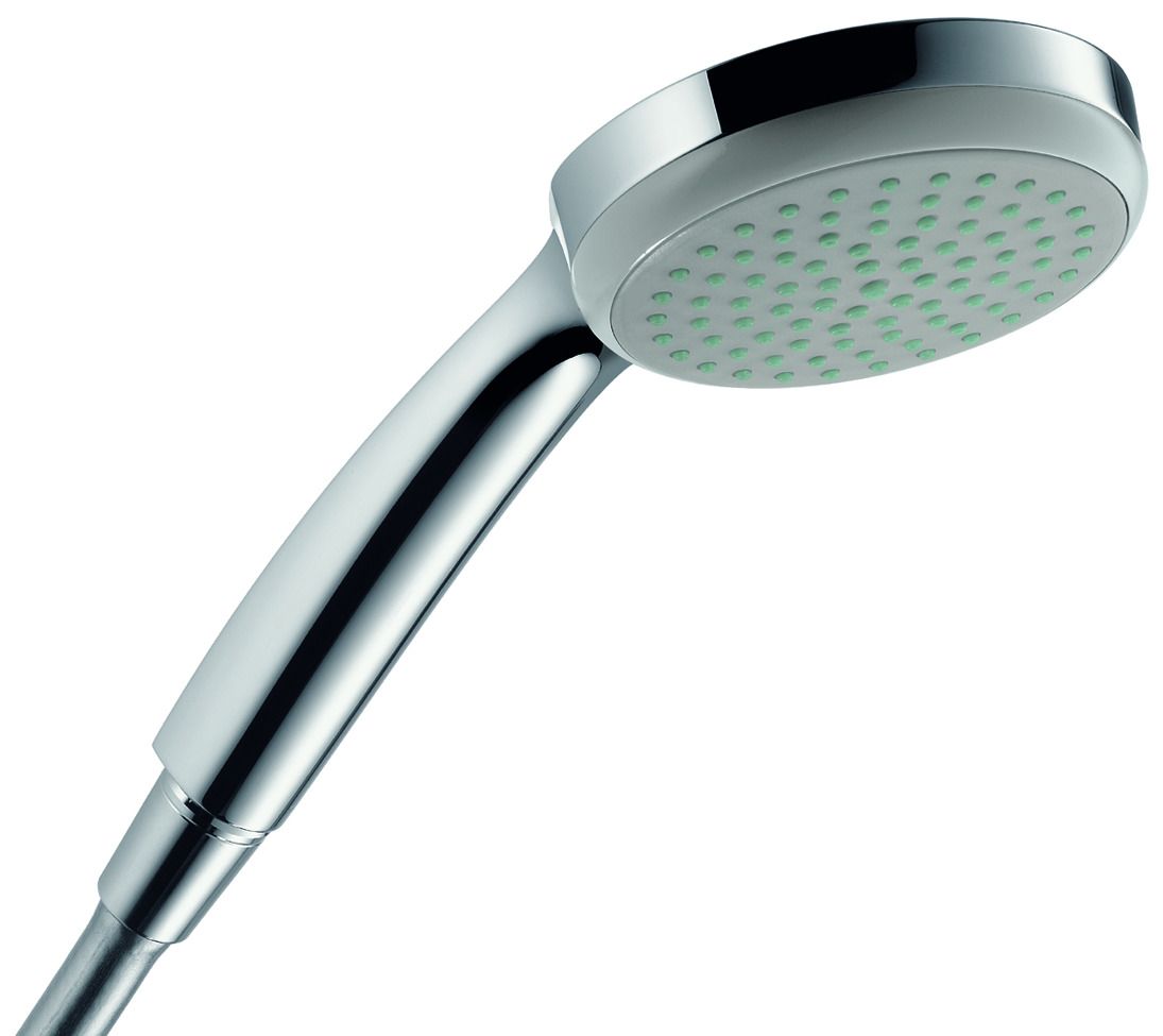 Hansgrohe Croma 100 Handdusch
