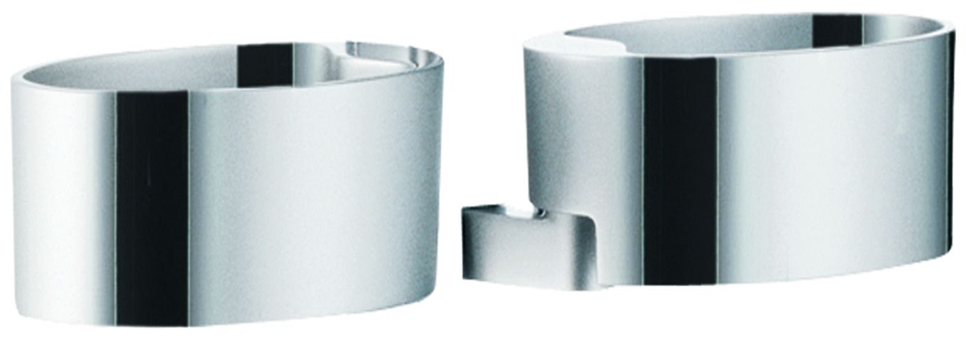 Hansgrohe Raindance Casetta Tvålkopp