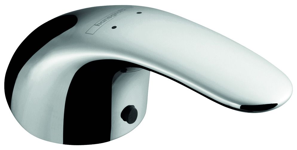 Hansgrohe Focus Handtag