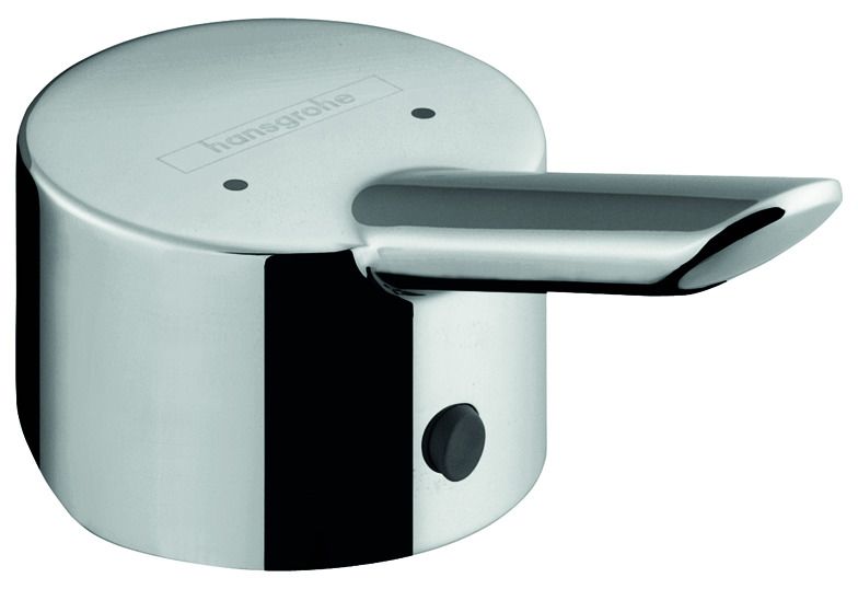 Hansgrohe 31793000 Handtag
